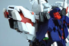 RX-0-Gundam-Bust-05