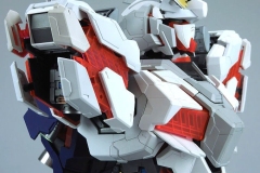 RX-0-Gundam-Bust-06