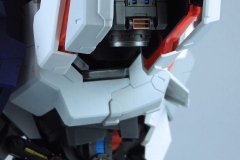 RX-0-Gundam-Bust-07