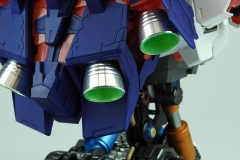 RX-0-Gundam-Bust-08