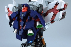 RX-0-Gundam-Bust-09