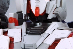 RX-0-Gundam-Bust-10