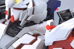 RX-0-Gundam-Bust-11