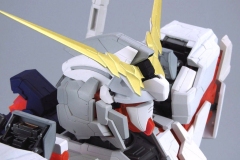 RX-0-Gundam-Bust-12