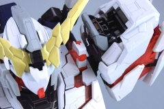 RX-0-Gundam-Bust-14