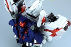 RX-0-Gundam-Bust-15