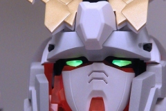 RX-0-Gundam-Bust-17