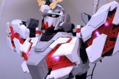 RX-0-Gundam-Bust-18