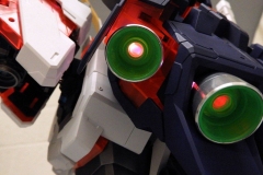 RX-0-Gundam-Bust-20