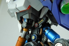 RX-0-Gundam-Bust-21