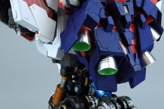 RX-0-Gundam-Bust-22