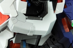RX-0-Gundam-Bust-23