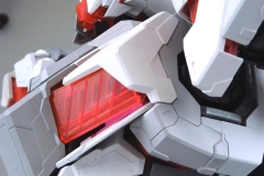 RX-0-Gundam-Bust-24