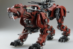 Sabre-Tiger-Zoid-01