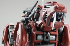Sabre-Tiger-Zoid-02
