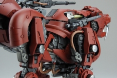 Sabre-Tiger-Zoid-04