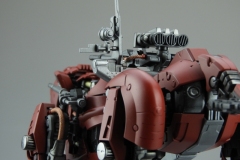 Sabre-Tiger-Zoid-05