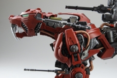 Sabre-Tiger-Zoid-06