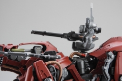 Sabre-Tiger-Zoid-07