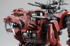 Sabre-Tiger-Zoid-08