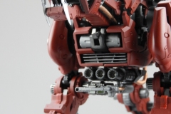 Sabre-Tiger-Zoid-09