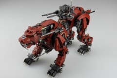 Sabre-Tiger-Zoid-10