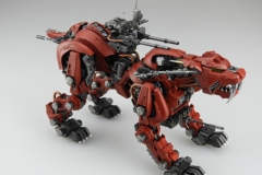 Sabre-Tiger-Zoid-11