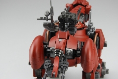 Sabre-Tiger-Zoid-12