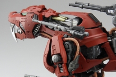 Sabre-Tiger-Zoid-13