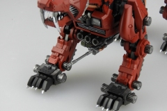 Sabre-Tiger-Zoid-14