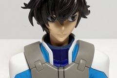 Setsuna-F-Seiei-01
