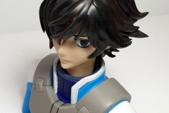 Setsuna-F-Seiei-03