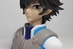 Setsuna-F-Seiei-04