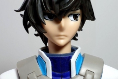Setsuna-F-Seiei-05