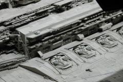 Star-Wars-Identities-06