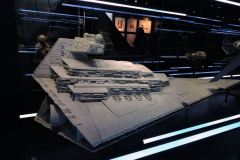 Star-Wars-Identities-10