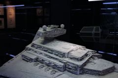 Star-Wars-Identities-11