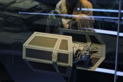Star-Wars-Identities-12