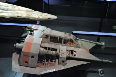 Star-Wars-Identities-13