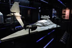 Star-Wars-Identities-14