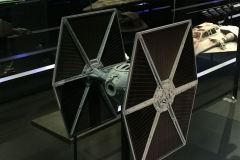 Star-Wars-Identities-15