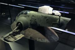 Star-Wars-Identities-17
