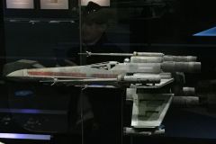 Star-Wars-Identities-19
