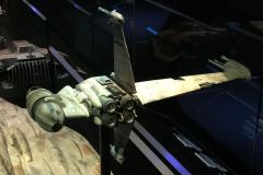 Star-Wars-Identities-21