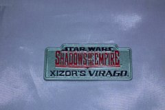 Star-Wars-Virago-05