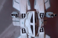 Star-Wars-Virago-06