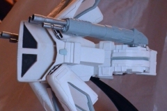 Star-Wars-Virago-07