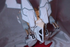 Star-Wars-Virago-01