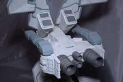 Star-Wars-Virago-08
