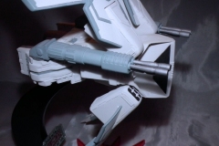 Star-Wars-Virago-09